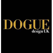 Dogueuk
